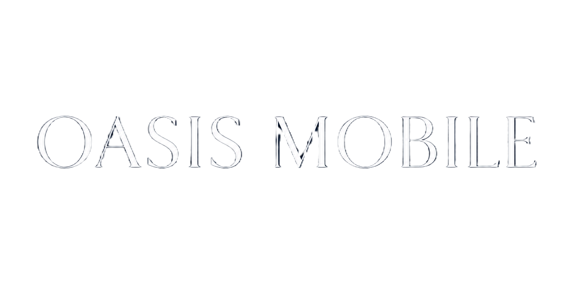 Oasis Mobile